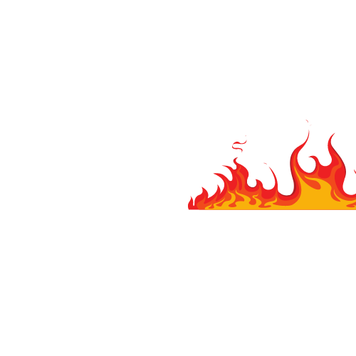 LUXU®CAR