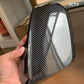 7D Carbon Fiber Vinyl Film Car Wrapping