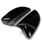 VW Side Rear View Mirror Cap Cover