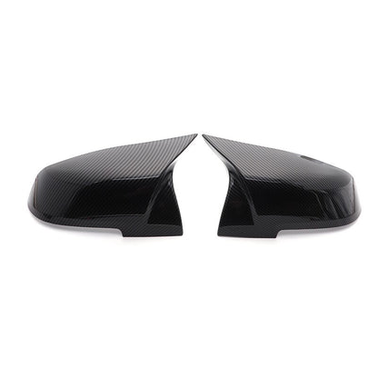 Side Mirror Cover For Bmw (2012 - 2019)