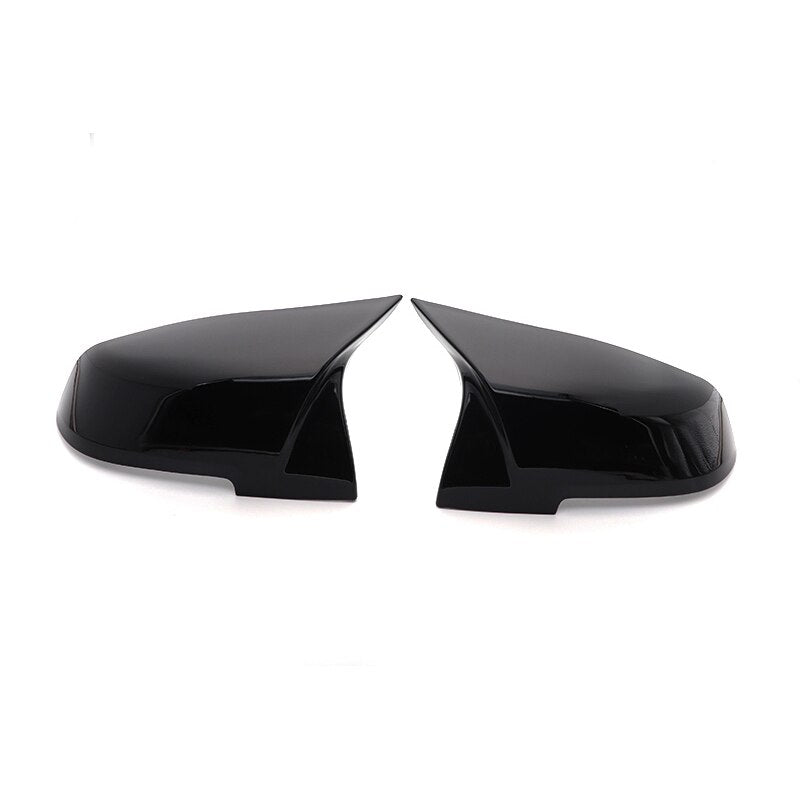 Side Mirror Cover For Bmw (2012 - 2019)