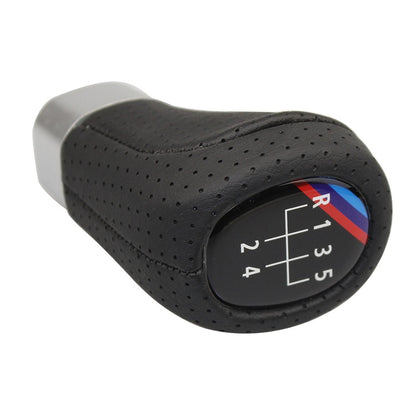 BMW Gear Shift Knob Head