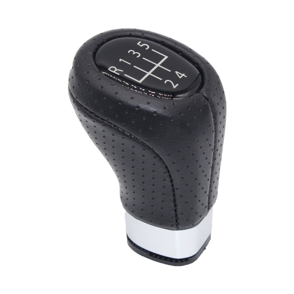 BMW Gear Shift Knob Head