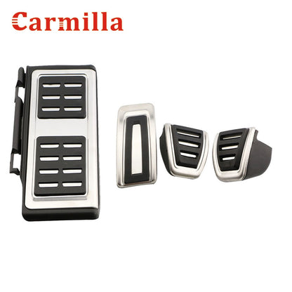 Car Pedals for Audi A3 8V S3 RS3